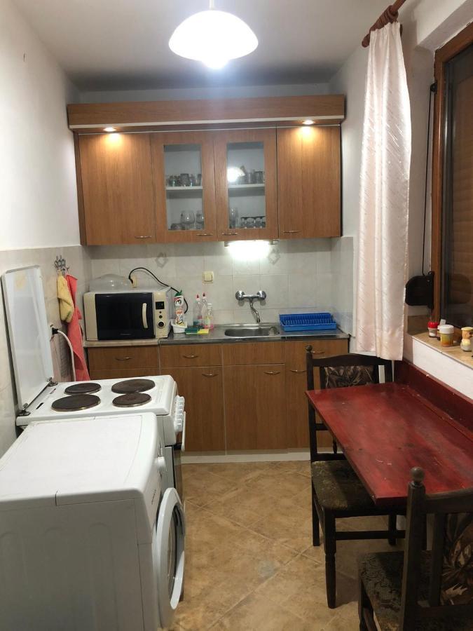 Willa Kesta Za Gosti Apartament Za Gosti Rai S Arbanasi Do Gr Veliko Ternovo Zewnętrze zdjęcie